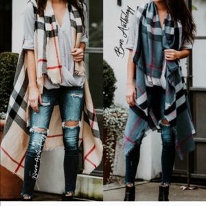 🌟⭐️LAST ONE LEFT IN STOCK⭐️🌟